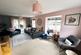 Additional image 6 of Wallaces Yard, Alford, Lincolnshire, LN13 9DD