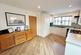 Additional image 7 of Wallaces Yard, Alford, Lincolnshire, LN13 9DD