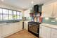 Additional image 8 of Wallaces Yard, Alford, Lincolnshire, LN13 9DD