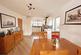 Additional image 10 of Wallaces Yard, Alford, Lincolnshire, LN13 9DD