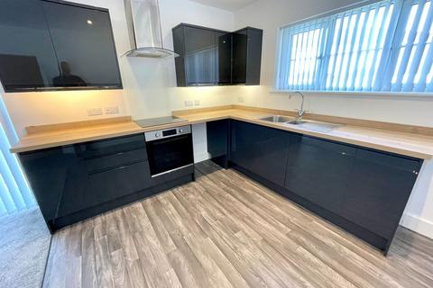 undefined, Bryanick Vale, St Austell PL26