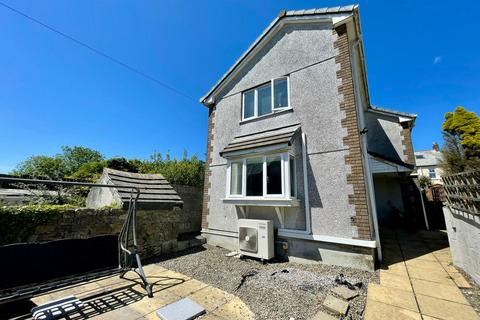 undefined, Tremodrett Road, St. Austell PL26