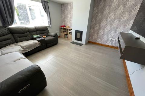undefined, Tremodrett Road, St. Austell PL26