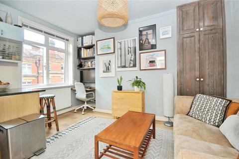 1 bedroom apartment for sale, Peabody Estate, Rosendale Road, London, SE24