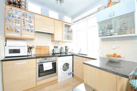 1 bedroom apartment for sale, Peabody Estate, Rosendale Road, London, SE24