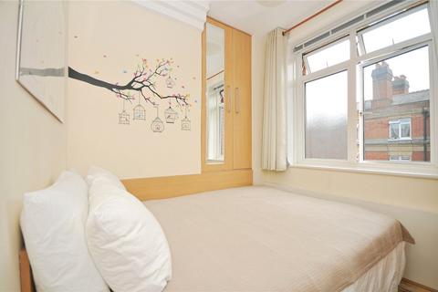 1 bedroom apartment for sale, Peabody Estate, Rosendale Road, London, SE24