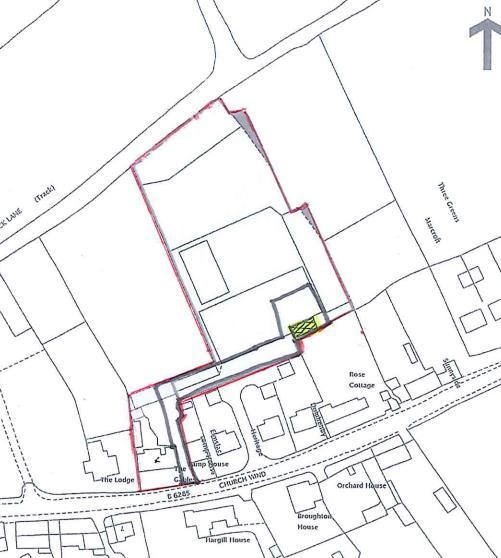 Boundry - map view.png