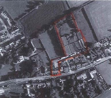 Boundry - aerial phototgraph view.png