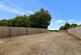 Additional image 25 of Church Wynd, Burneston, North Yorkshire