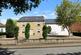 Additional image 28 of Church Wynd, Burneston, North Yorkshire