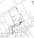 Additional image 29 of Church Wynd, Burneston, North Yorkshire