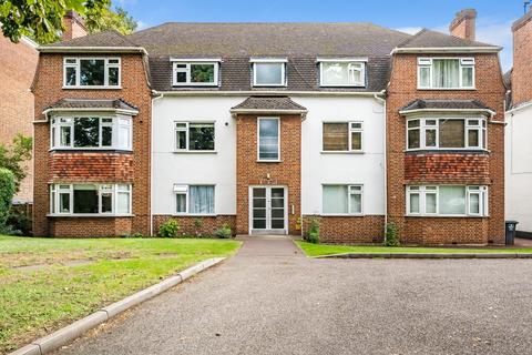4, Cator Court Southend Road, Beckenham, BR3 5AQ