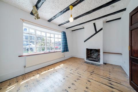 128 Grangemill Road, London, SE6 3LA