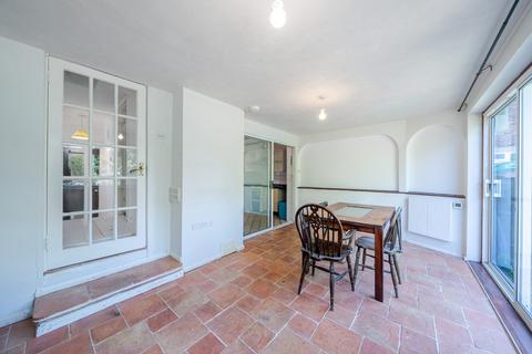 128 Grangemill Road, London, SE6 3LA