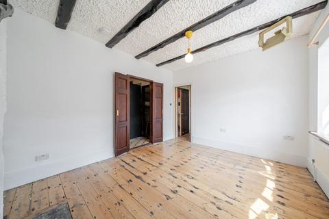 128 Grangemill Road, London, SE6 3LA