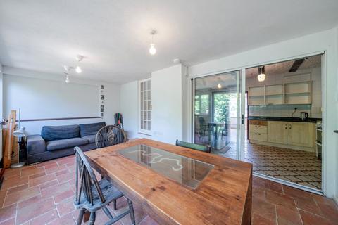 128 Grangemill Road, London, SE6 3LA