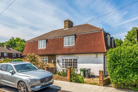 128 Grangemill Road, London, SE6 3LA