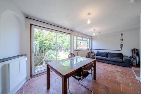 128 Grangemill Road, London, SE6 3LA
