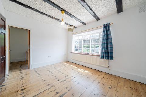 128 Grangemill Road, London, SE6 3LA