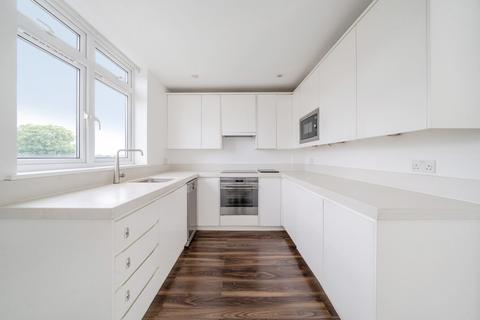 undefined, Bolton Road, Chiswick, London, W4