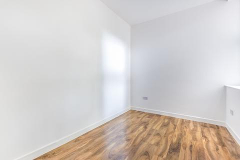 undefined, Bromley Road, Catford, London, SE6