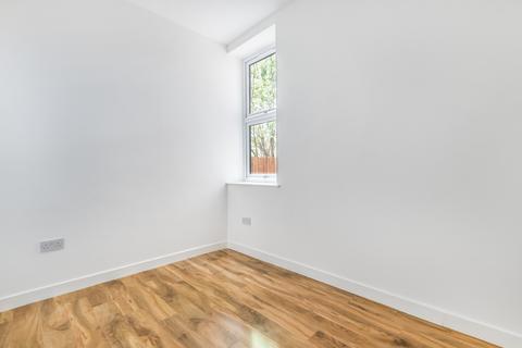 undefined, Bromley Road, Catford, London, SE6