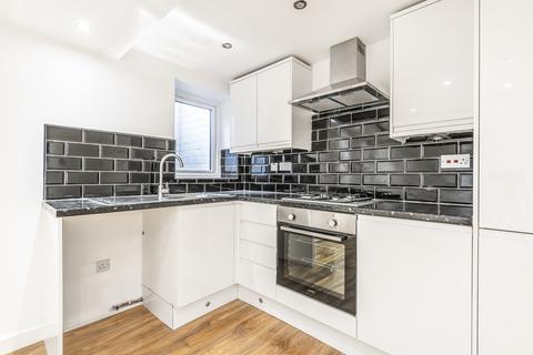 undefined, Bromley Road, Catford, London, SE6