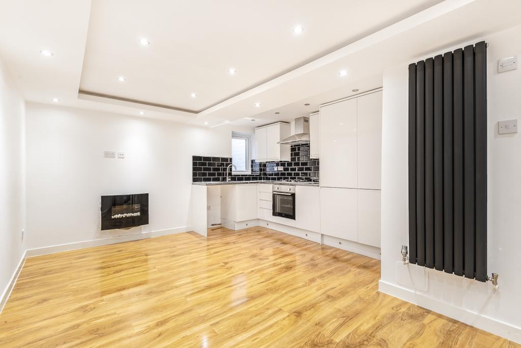 Kitchen-Rec