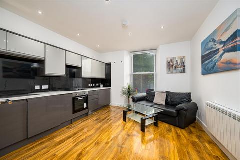 undefined, Union Place, Dundee DD2