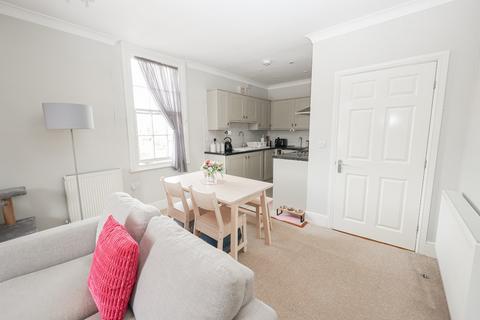 undefined, Hainton House, Church Road, Branston, Lincoln, Lincolnshire, LN4