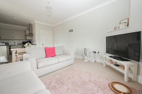 undefined, Hainton House, Church Road, Branston, Lincoln, Lincolnshire, LN4