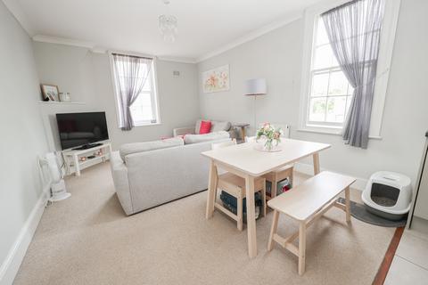 undefined, Hainton House, Church Road, Branston, Lincoln, Lincolnshire, LN4