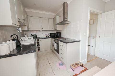 undefined, Hainton House, Church Road, Branston, Lincoln, Lincolnshire, LN4