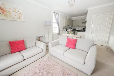 undefined, Hainton House, Church Road, Branston, Lincoln, Lincolnshire, LN4