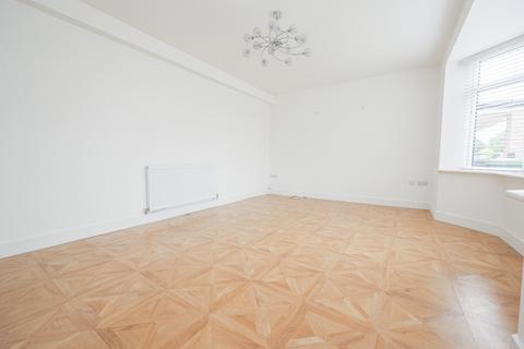 undefined, Doddington Road, Lincoln