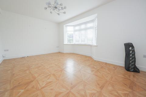undefined, Doddington Road, Lincoln
