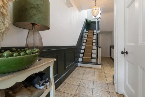 14 Britannia Square, Worcester, WR1 3DG