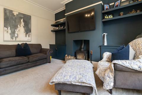 14 Britannia Square, Worcester, WR1 3DG