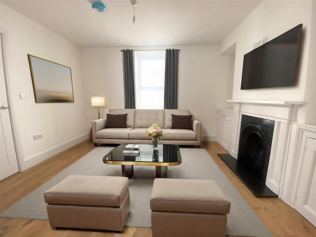 Virtual Staging AI - 4dbb6f7c-d2ec-4a5b-b0ad-5ae1a