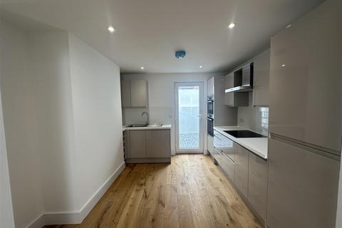 4 bedroom house for sale, 6, Windsor Road, St. Helier, Jersey