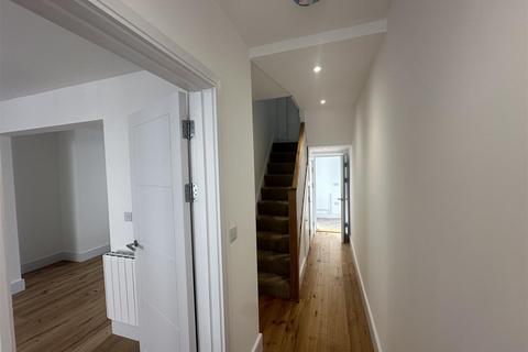 4 bedroom house for sale, 6, Windsor Road, St. Helier, Jersey