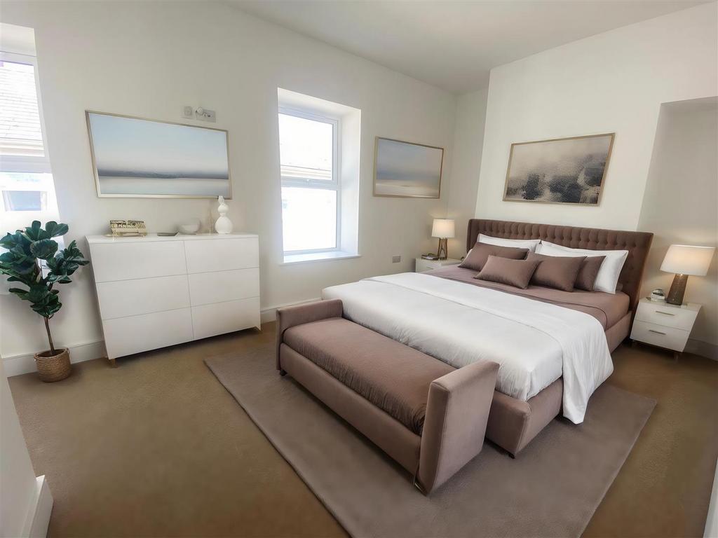 Virtual Staging AI - 641fb31c-a218-47cd-8b0b-26f26
