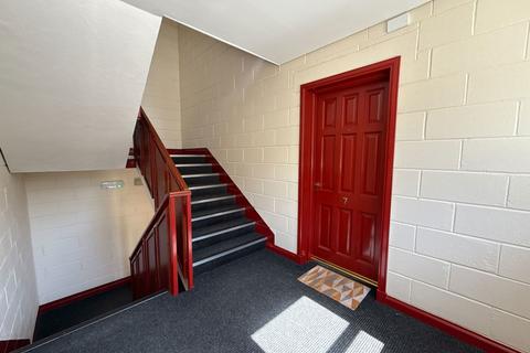 3 bedroom flat for sale, 7 Riverside Court, Island Bank Road, Inverness, IV2 4XB