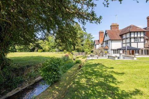 8 bedroom detached house for sale, Walwyn Road, Colwall, Malvern, Herefordshire, WR13