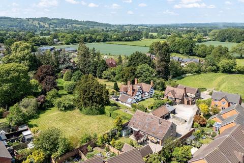 8 bedroom detached house for sale, Walwyn Road, Colwall, Malvern, Herefordshire, WR13