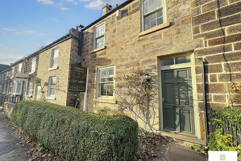 2 bedroom terraced house for sale, Race Terrace, Great Ayton, Middlesbrough, North Yorkshire