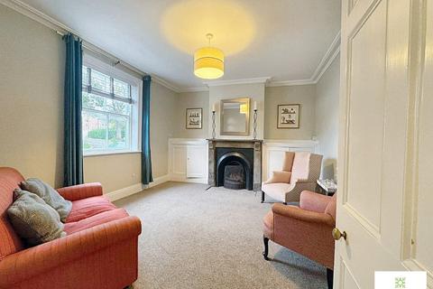 2 bedroom terraced house for sale, Race Terrace, Great Ayton, Middlesbrough, North Yorkshire
