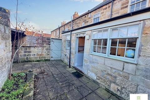 2 bedroom terraced house for sale, Race Terrace, Great Ayton, Middlesbrough, North Yorkshire