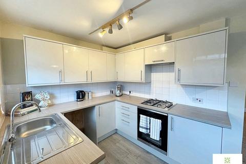 2 bedroom terraced house for sale, Race Terrace, Great Ayton, Middlesbrough, North Yorkshire