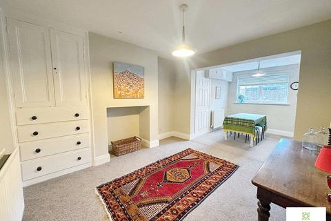 2 bedroom terraced house for sale, Race Terrace, Great Ayton, Middlesbrough, North Yorkshire